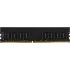 Память DDR4 16384Mb 2666MHz Digma DGMAD42666016D RTL PC4-21300 CL19 DIMM 288-pin 1.2В dual rank RTL