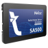 SSD 2,5