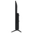 TV LCD 39" BBK 39LEX-7287/TS2C SMART TV