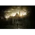 Игра PS4 Resident Evil 7: Biohazard - Gold Edition (с поддержкой VR)