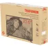 TV LCD 24" TELEFUNKEN TF-LED24S91T2