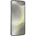 Сотовый телефон Samsung Galaxy S24 5G 8/256Gb Marble Gray 