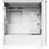 Корпус Montech AIR 100 LITE белый