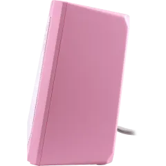 Акустика REDRAGON Anvil розовый