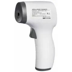 Термометр медицинский электронный бесконтактный ELECTRONIC GP-300 (602561028)