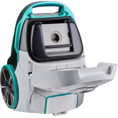 Пылесос HYUNDAI HYV-B4050 (м)