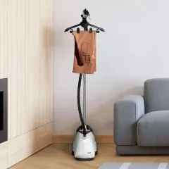 Парогенератор Kitfort КТ-9179