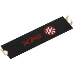 SSD М.2 512Gb A-Data XPG SX6000 Lite (ASX6000LNP-512GT-C)