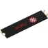 SSD М.2 512Gb A-Data XPG SX6000 Lite (ASX6000LNP-512GT-C)
