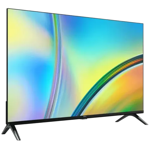 TV LCD 32" TCL 32S5400A Smart