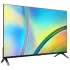 TV LCD 32" TCL 32S5400A Smart