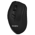 Мышь SVEN RX-425W черный