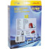 Пылесборник EURO Clean E-07 4 шт. LG TB-33