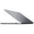 Ноутбук 15.6&amp;quot; HONOR MagicBook 15 R5 5500U/16Gb/SSD512Gb/NoOS Space Gray (5301AFVQ)