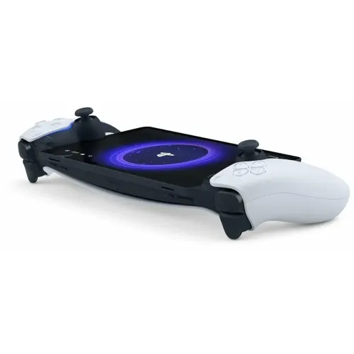 Игровая консоль стриминговая Sony Playstation PS5 Portal