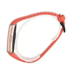 Фитнес-трекер Huawei Band 6 Amber Sunrise 