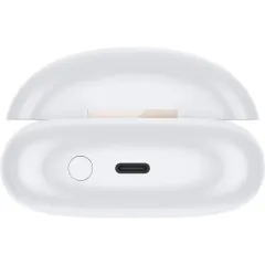 Гарнитура Bluetooth HONOR CHOICE Earbuds X5 Pro-Eurasia BTV-ME10 White