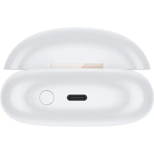 Гарнитура Bluetooth HONOR CHOICE Earbuds X5 Pro-Eurasia BTV-ME10 White