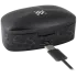 Гарнитура Bluetooth DEFENDER CyberDots 250 черный