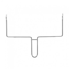 Электропечь ECON ECO-G2602MO