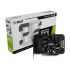 Видеокарта Palit PCI-E 4.0 PA-RTX3060 STORMX 8GB NV RTX3060 8192Mb 128 GDDR6 1320/15000/HDMIx1/DPx3/ NE63060019P1-190AF