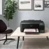 Принтер струйный Epson L1210 черный