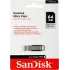 Карта USB3.0 64 GB Sandisk SDCZ73-064G-G46