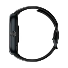 Смарт-часы Honor Choice Watch BOT-WB01 черный