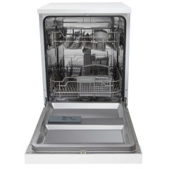 Посудомоечная машина HYUNDAI DF105 белый