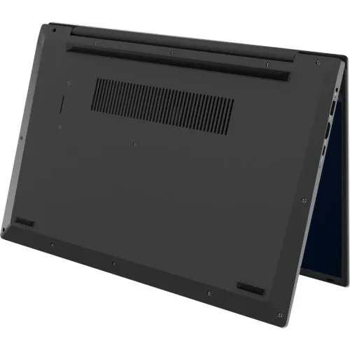 Ноутбук 15.6&quot; IRU Калибр 15TLG (1914337) i5 1155G7/16Gb/SSD512Gb/IPS/W11T