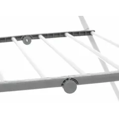 Сушилка для белья AQWIN Бабочка VPF04