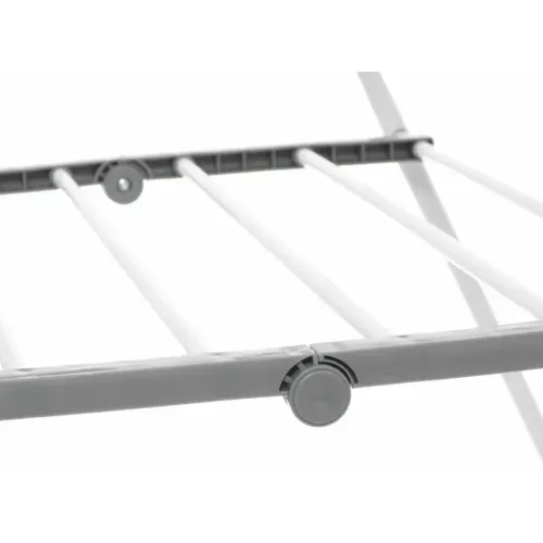 Сушилка для белья AQWIN Бабочка VPF04