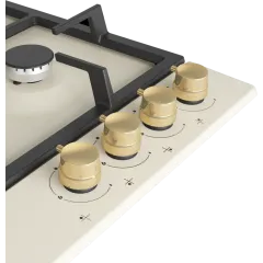 Стол газовый BEKO HIAW 64225 SCR