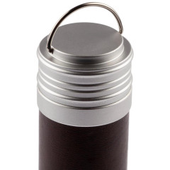 Фонарь ЭРА MB-904