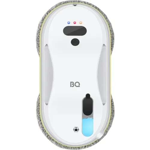 Мойщик окон BQ WR200S белый