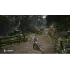 Игра PS5 Black Myth: Wukong (Русские субтитры)