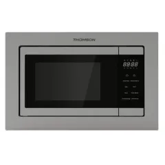 Микроволновая печь Thomson BMO10-S2102 нерж. встр.