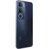 Сотовый телефон Vivo Y19s 6/128Gb Black