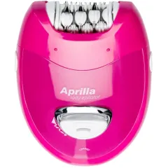 Эпилятор Aprilla AEP-7814, розовый