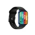 Смарт-часы Kieslect Calling Watch Ks Mini Blue (*11)