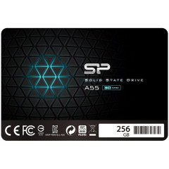 SSD 2,5
