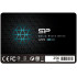 SSD 2,5