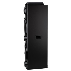 Акустика портативная ELTRONIC 30-57 CRAZY BOX 5000 (*11)