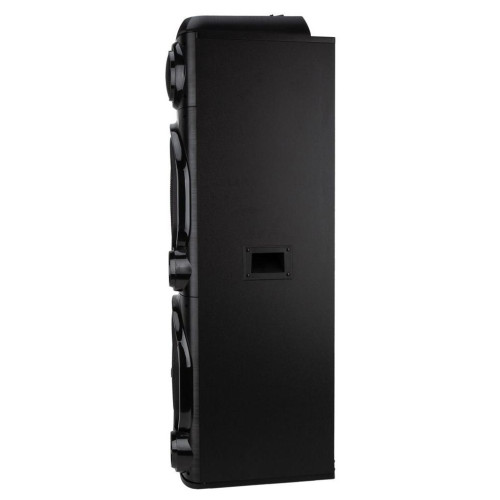 Акустика портативная ELTRONIC 30-57 CRAZY BOX 5000 (*11)