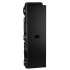 Акустика портативная ELTRONIC 30-57 CRAZY BOX 5000 (*11)