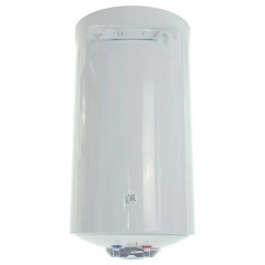 Водонагреватель EDISSON ER 100 V