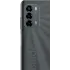 Сотовый телефон ZTE Blade V40 Vita 128Gb черный