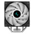 Кулер ALL Deepcool AG400 LED