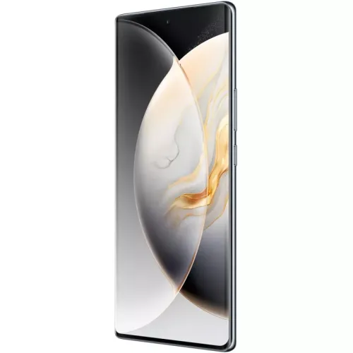 Сотовый телефон TECNO Camon 30S 8/128Gb Black