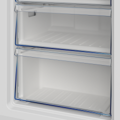 Морозильник BEKO B3RFNK292S